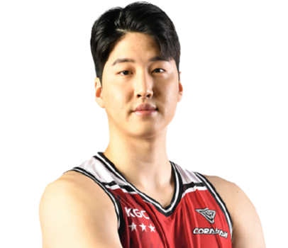 https://img.beiguojiayuan.com/img/basketball/player/54de9ece543ebba94dc8cee20cb30046.png