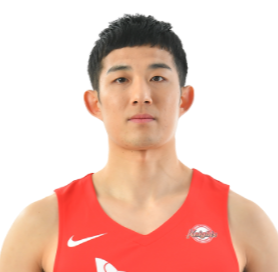 https://img.beiguojiayuan.com/img/basketball/player/55a4f6c72c66edeb18e4d65dc6136c0a.png