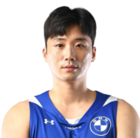 https://img.beiguojiayuan.com/img/basketball/player/562553f46d5cfbea9c9e27c3736662f1.png