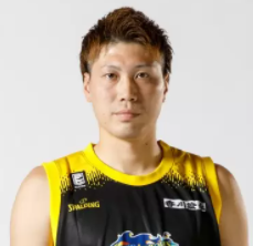 https://img.beiguojiayuan.com/img/basketball/player/57f39b2c91fde9450ed5cf31ef5176d2.png