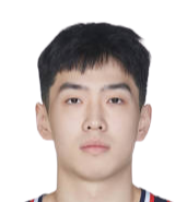 https://img.beiguojiayuan.com/img/basketball/player/585e104bf746c512ea6666317f3d6fac.png