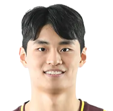 https://img.beiguojiayuan.com/img/basketball/player/58ec2d4237b49d9fe68de5d1dd3301aa.png