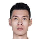 https://img.beiguojiayuan.com/img/basketball/player/591bc281b176bb132149f6d31a5c4071.png