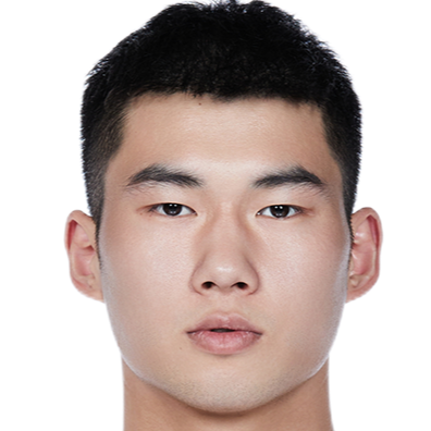 https://img.beiguojiayuan.com/img/basketball/player/59b1b27e3e570165da36748a981dae80.png