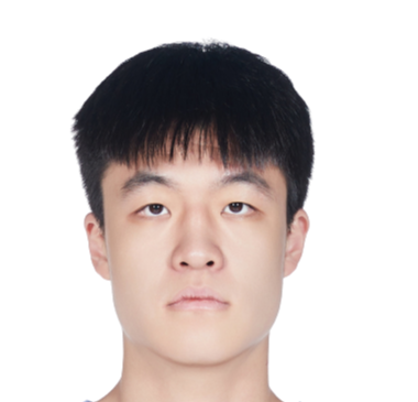 https://img.beiguojiayuan.com/img/basketball/player/59b82c3241e208ed03b03d2cec8ad49e.png