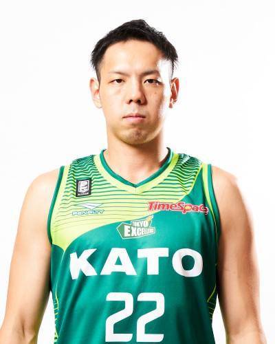 https://img.beiguojiayuan.com/img/basketball/player/59e64438625b566913f80c1200434317.png