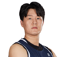 https://img.beiguojiayuan.com/img/basketball/player/5ac732130af974f91e035a61b5d13a06.png