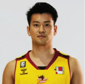 https://img.beiguojiayuan.com/img/basketball/player/5b1253cec71efd9abd9678f3f7bc73aa.png