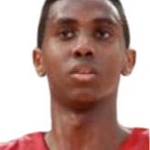 https://img.beiguojiayuan.com/img/basketball/player/5d59aa2554a044cdd032a58190992425.png