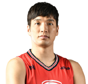 https://img.beiguojiayuan.com/img/basketball/player/5f77fdf48c8b0ac2958c8e7607c62207.png