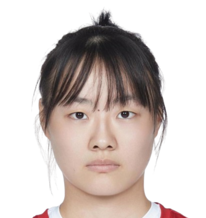 https://img.beiguojiayuan.com/img/basketball/player/607558f47d6ae3db3683ea911e2ad4f9.png