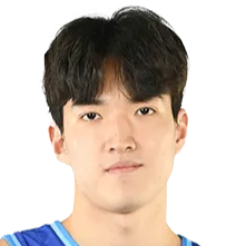 https://img.beiguojiayuan.com/img/basketball/player/6076abba987ca9378b76d05edbe1dd5e.png