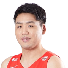 https://img.beiguojiayuan.com/img/basketball/player/61697f1565671abdcd8752d633648dfc.png