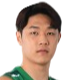 https://img.beiguojiayuan.com/img/basketball/player/6171744c85321832ebef58ece33ffc97.png