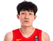 https://img.beiguojiayuan.com/img/basketball/player/626ec2c4a8583c33f607fba1881c547f.png