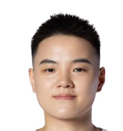 https://img.beiguojiayuan.com/img/basketball/player/62ed40f5755058c6002482db7221f0b2.png