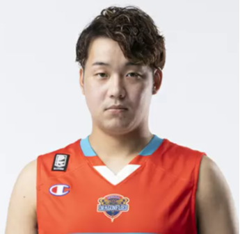 https://img.beiguojiayuan.com/img/basketball/player/635e78f9bbaf13971b99ee9d85a429f1.png