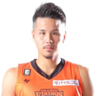 https://img.beiguojiayuan.com/img/basketball/player/64886276ffcc32b86cd6d6e16b69a9dc.png