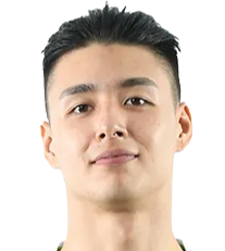 https://img.beiguojiayuan.com/img/basketball/player/64b2987ad7f4cae063d68c4337f14822.png