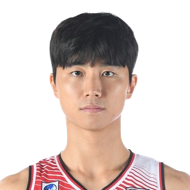 https://img.beiguojiayuan.com/img/basketball/player/65aabdd645286dc7909857a48306549d.png