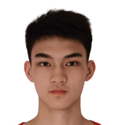 https://img.beiguojiayuan.com/img/basketball/player/666907bcea898e984da286917ee6a49e.png