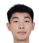 https://img.beiguojiayuan.com/img/basketball/player/67cfce2e9f3157439c95eb1fd57bfba1.png