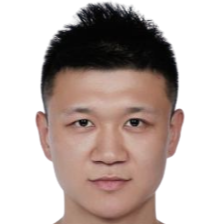 https://img.beiguojiayuan.com/img/basketball/player/69e89d133cafcc5a4315efdf86ce128a.png