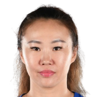 https://img.beiguojiayuan.com/img/basketball/player/6acf92fb5623fc284cd9b45ca1793af0.png