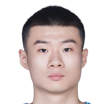 https://img.beiguojiayuan.com/img/basketball/player/6b3704ed0617f00ae13a336990ef44c2.png