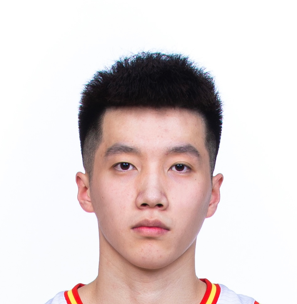 https://img.beiguojiayuan.com/img/basketball/player/6b8a2d3598a8bbfde33c2f05640e3a47.png