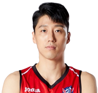 https://img.beiguojiayuan.com/img/basketball/player/6c20ad7e7da205d09a7d6c83dae4828f.png