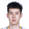 https://img.beiguojiayuan.com/img/basketball/player/6cecccdae7e7267d36d5e020bc60c544.jpg