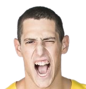 https://img.beiguojiayuan.com/img/basketball/player/6e8b70c0411bcd1f4932f1a6678f3a46.png