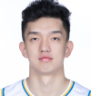 https://img.beiguojiayuan.com/img/basketball/player/6eb73d4bf60d0cb262edfbfd35ca7ec6.jpg