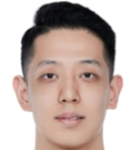 https://img.beiguojiayuan.com/img/basketball/player/6ee0ff849cfc6ae479acfc07eeb8b189.png