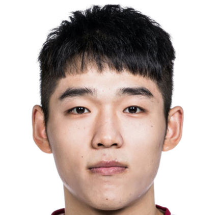 https://img.beiguojiayuan.com/img/basketball/player/6f00f93fad946e650a22df4bb34b2be4.png