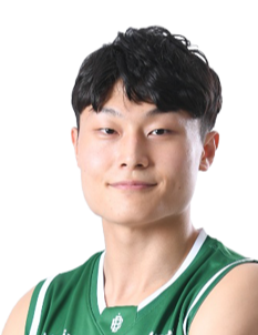 https://img.beiguojiayuan.com/img/basketball/player/6f3471536031e249d153025f201b5934.png