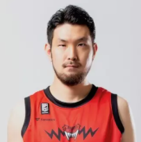 https://img.beiguojiayuan.com/img/basketball/player/6fec94d8ba9648303ab6abd946c0cbfa.png