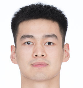 https://img.beiguojiayuan.com/img/basketball/player/70163d24b1b490743e42a0cd54fad15e.png