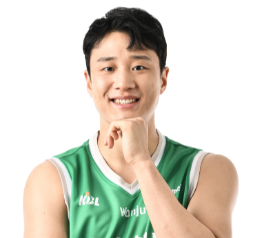 https://img.beiguojiayuan.com/img/basketball/player/7072687736e62c89f6303b1e2994ab48.png