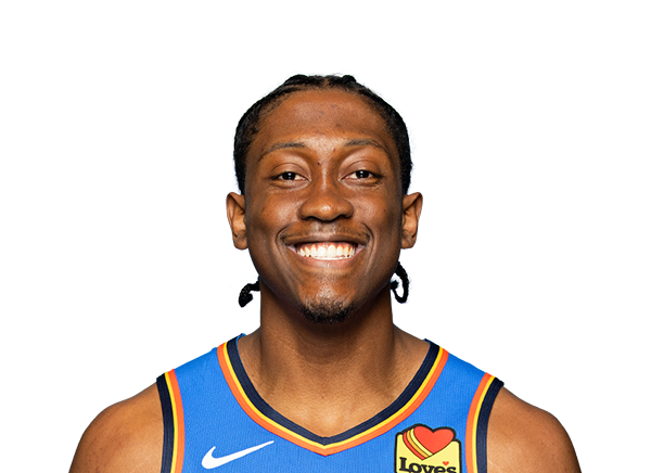 https://img.beiguojiayuan.com/img/basketball/player/71a4238a41acf4082aad1e8b35ffced5.png