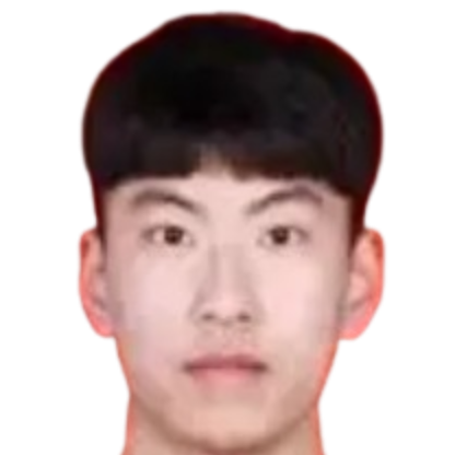 https://img.beiguojiayuan.com/img/basketball/player/7231ab16a9f4ad836059c510953f3b45.png