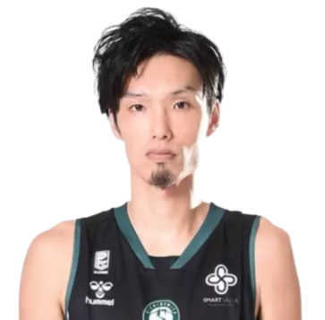 https://img.beiguojiayuan.com/img/basketball/player/7238274a1f58d2a3fe5562768a3f5042.png