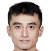 https://img.beiguojiayuan.com/img/basketball/player/723da4a889785c9c6442dadfcde714a6.png