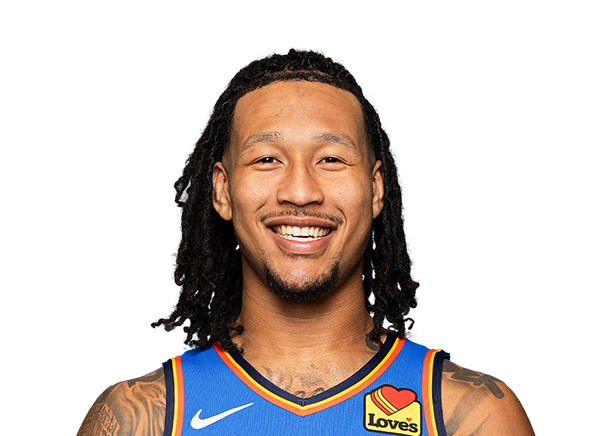 https://img.beiguojiayuan.com/img/basketball/player/7241b72cd815ae517835be875bffa5b6.png