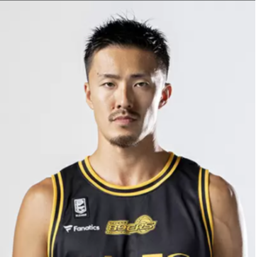 https://img.beiguojiayuan.com/img/basketball/player/72f04a061020c0502771c7ad6aaed453.png