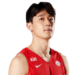 https://img.beiguojiayuan.com/img/basketball/player/735b1e7056d733963952d4932d7f182a.png