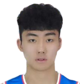 https://img.beiguojiayuan.com/img/basketball/player/7430a353bb96ddbca853f719d3fcf19c.png