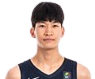 https://img.beiguojiayuan.com/img/basketball/player/766d59779eb306850bcfe80e4aa21e6f.png