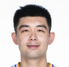 https://img.beiguojiayuan.com/img/basketball/player/768b5826ca3b055423e9112f040fe2b5.jpg